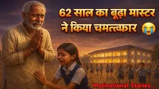 Hindi Story | Hindi Kahaniya | Emotional Story | Motivational Stories | Horror Stories | kahaniyan