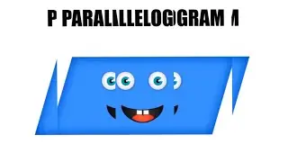 LEARN PARARELLOGRAM SHAPE ON 3D COLOR SPARTA FOCUS OVERLAY EFFECT (SPONSORED BY PREVIEW 2 EFFECTS)