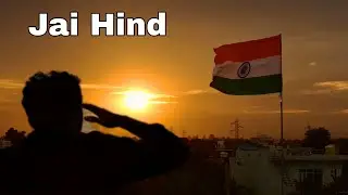 Azadi Ka Amrit Mahotsav। Independence Day of india। Independence । 15 August  2022
