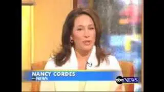 ABC News: Germs In Your Car