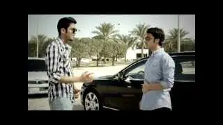 فلم مدارس البسام بعنوان 