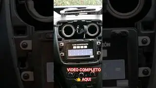 Clave de autenticaci&oacute;n Renault y Dacia #clave #renault #dacia #dacializate #sandero #duster #dokker