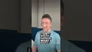 The first racist ever.