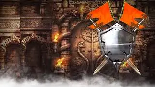 Birthday new royal style background video||kdk editing KINEMASTER