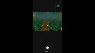 Temple Run 2026 Highscore gameplay