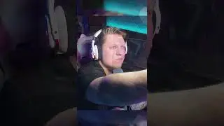 Лучший бюджетный свет для стримов! Обзор Ulanzi VIJIM K1 #ракорезка