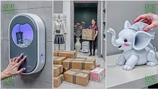 House Cleaning Tiktok 😍 | Smart Home Gadgets | #Home_Cleaning #home_decor #asmr #usa #canada #uk