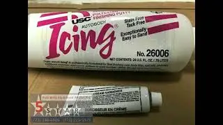 Icing Polyester  #palletjacks #maintenance #service #construction #repair  #plumbing