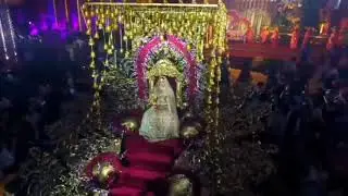 Best Bridal Entry 2021 // Bride Entry // Bridal Entry In Wedding // Bridal Entrance // Indian Bride
