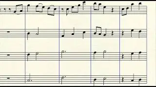 Overture