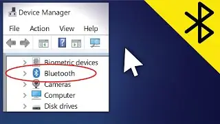 How to Check if Your PC Has Bluetooth