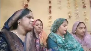 बेटी विवाह गीत ❤️🙏❣️🎊