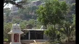 Rushikonda
