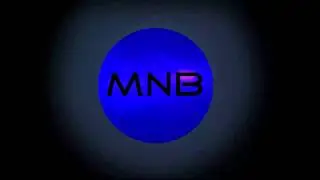 Blue Foundation - Eyes On Fire (Zeds Dead Remix)