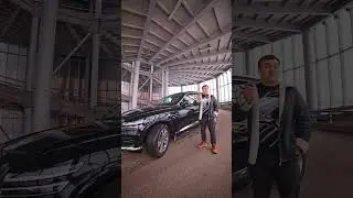 ещё немного интересного  о #Genesis #gv80 🔥 dven #autogoda #машины #short #shorts #двен #shortsfeed
