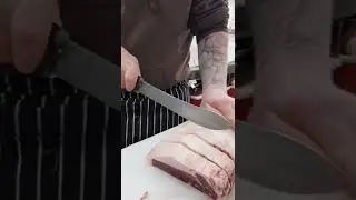 Money saver #butcher #meat #saver #moneysavingtips #steak #skills