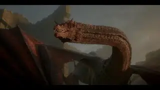 House of the Dragon S01E02 Recap | The Rogue Prince Recap