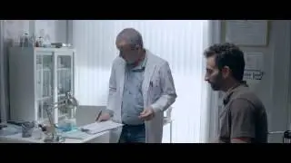 CarOne Doctor Adlatina
