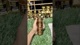 👉 &ldquo;Signature Attar ₹399 Combo 😍 | Must Buy!&rdquo;