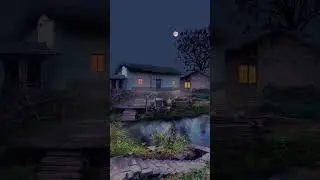 nostalgia edits #nostalgia #nostalgic #village #villagelife #trending #viralshort #viralsong