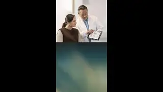 Philips Path to Health