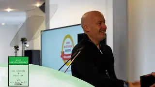 what MORTGAGE Awards Winners 2024: Loans Warehouse