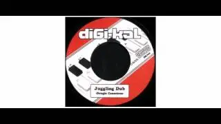 Fu-steps - Juggla - 7
