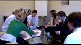 EkspertRadzi-WeisKlinik3263.flv