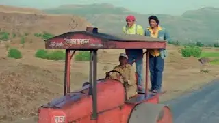 DHAMMAL VLOG 😜