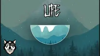Koulon - Life