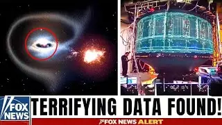 Искусственный интеллект NASA только что обнаружил доказательства существования Планеты 9 в данных...