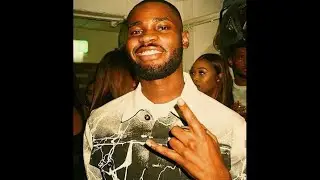 [FREE] Dave Type Beat - 