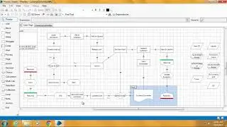 Blue Prism Video Tutorial | 034 | Multi BOT Architecture - Environment Locking - Part 2