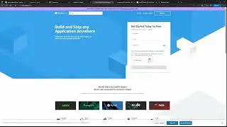 Open Media Vault 6 (2023), omv-extras, Docker и Portainer, часть 2