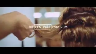 P R E V I E W  |  2016 UBET Adelaide Festival of Racing #Morphettville