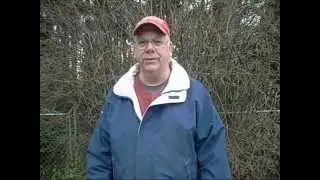 Dennis Petersen YouTube Channel Trailer