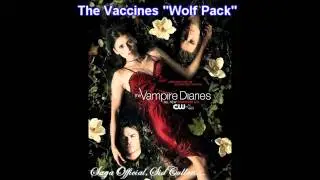 Vampire Diaries S2X20 