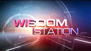 WISDOM STATION : ละครเวที 