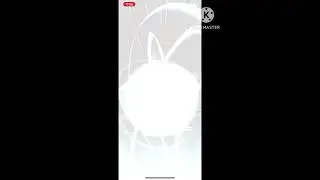 Pawmi Evolution 1080p #evolutionpokemongo #Pawmi #Pawmo