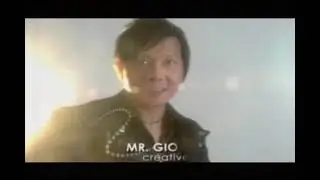 Old Davids Salon Commercial