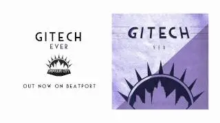 Gitech 