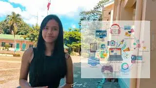 Uses of multimedia in Education