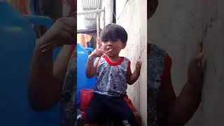 2yrsold baby Prince