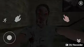 Chơi Game Ma Trong Bệnh Viện Ma &Aacute;m Gh&ecirc; V&atilde;i Cả Đ&aacute;i