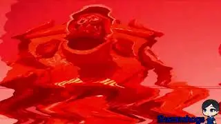 Preview 2 Crazy Frog - Everyone Extended^2 Effects [Preview 2 The 7th Element Effects]