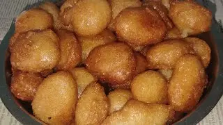 क्रिसमस में बनाए क्रिस्पी सॉफ्ट आरेसा  की स्वादिष्ट रेसिपी #sweetfood #homemade #homecuisin #coking 