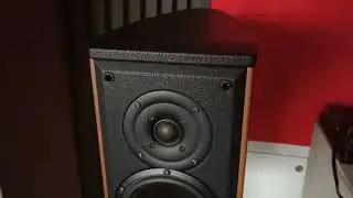 sonus faber liuto monitor