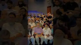 ALLAH Razi Karne Ka Tareeqa 💯