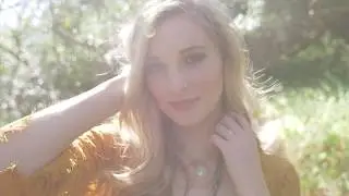 Leandri Martin - What I Like