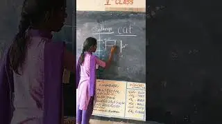 ## challenging activity##